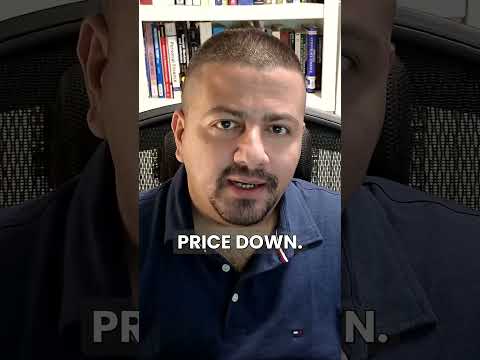 Bigbear.ai Stock Analysis | #bestgrowthstocks #invest #superstocks #aistocks #bestaistocks #stocks