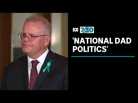 Government&#039;s handling of sexual assault allegations under scrutiny | 7.30