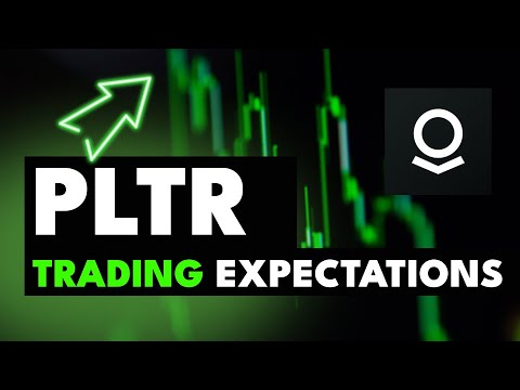 Palantir (PLTR) Stock Analysis: 2025 Price Prediction &amp; Is It Ready for a Surge? 📈