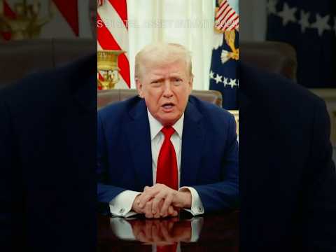 Trump Reiterates Support for Crypto, Stablecoin Legislation