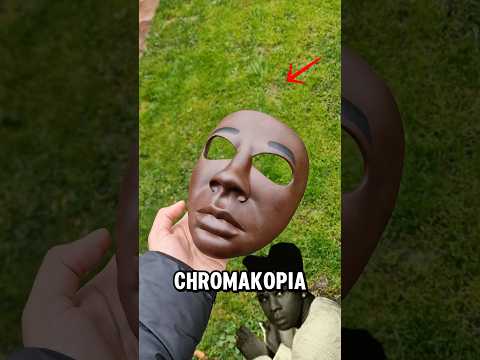 Tyler the creator SHOCKED the crowd doing this😱 #tylerthecreator #chromakopia