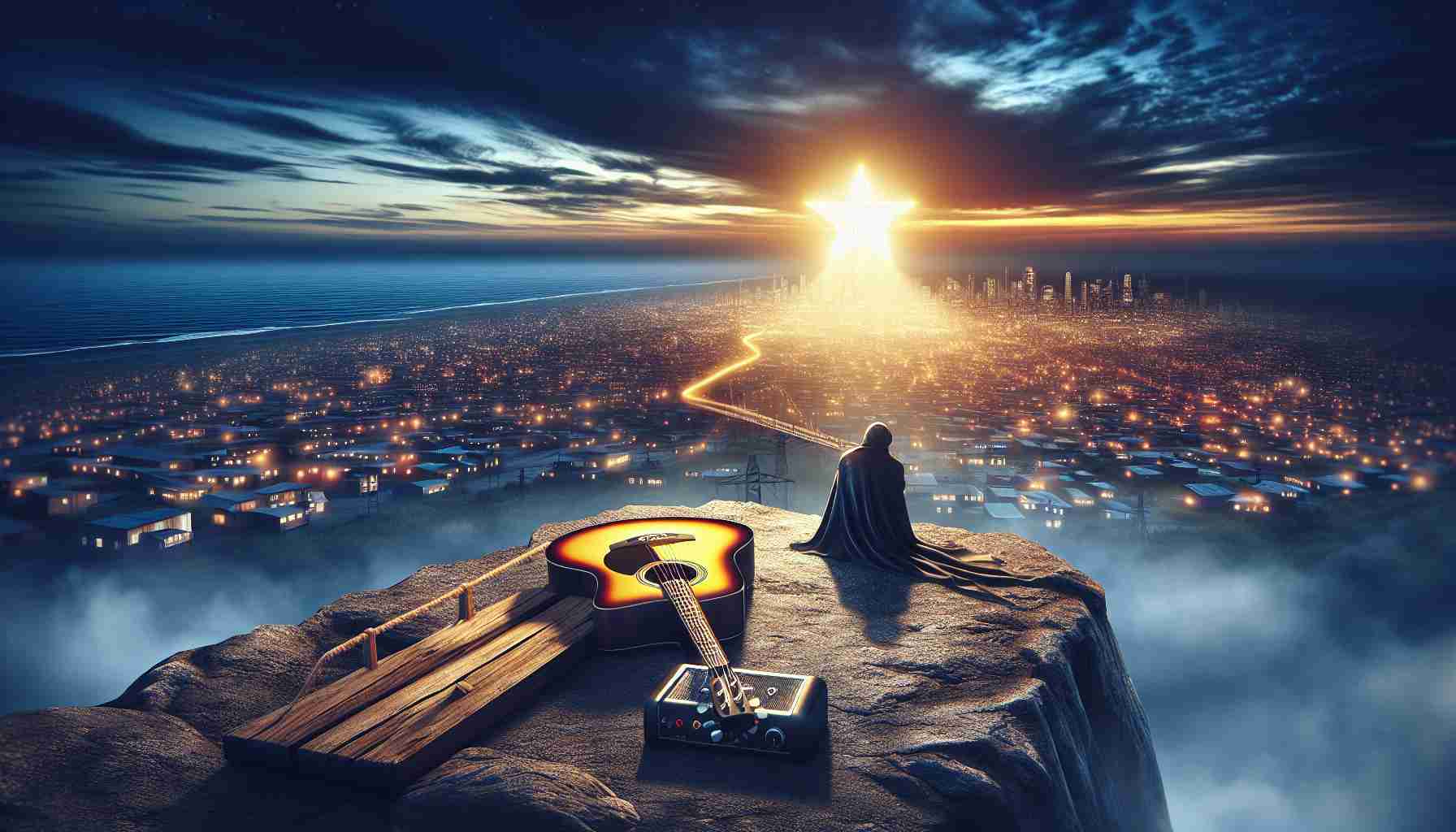 The Vanishing Act of Indie: Why Number Ones Elude Independent Artists