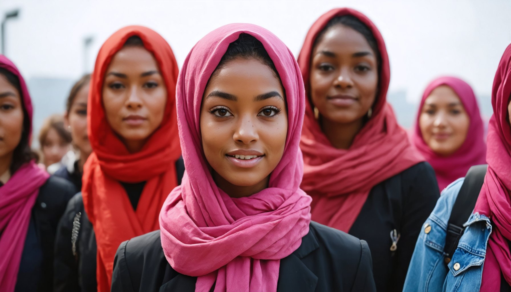 Unleashing Global Change: How International Women’s Day 2025 Ignites a New Era of Empowerment
