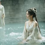 Odhalování skrytých dramat: „Mitazono the Stage – Les Misera Bath“ se chystá oslnit diváky