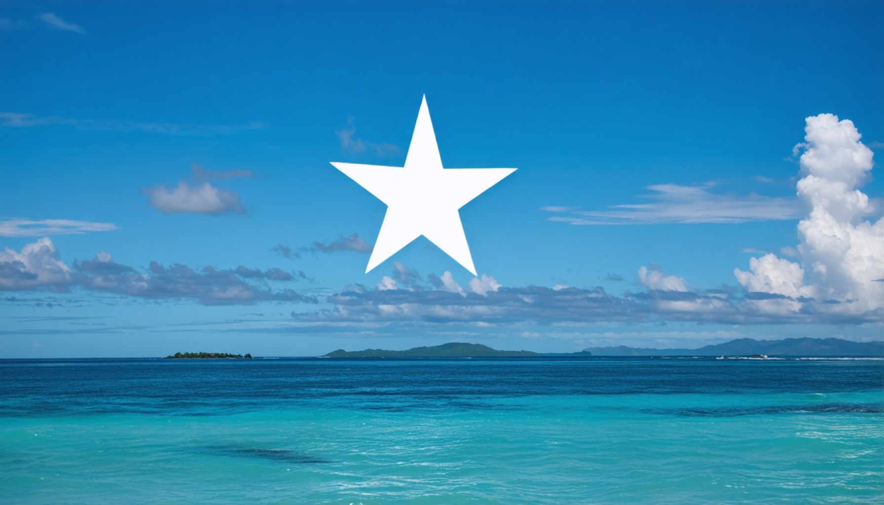 Two Stars, One Island: An Unforgettable Journey to Cebu