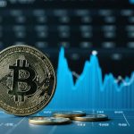 Dopad Trumpových cel: Může Bitcoin uniknout ze své klesající spirály?