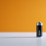 Het Ontgrendelen van de Verborgen Levensduur van EV-batterijen: Wat de Nieuwe Bevindingen van Stanford Bedoelen voor Bestuurders Overal
