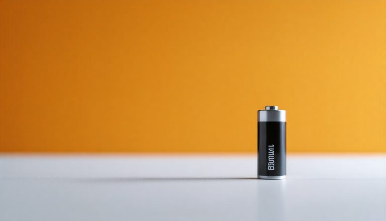Odemknutí skryté dlouhověkosti baterií EV: Co znamenají nové nálezy Stanfordu pro řidiče všude.