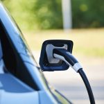 Noord-Dakota richt zich op elektrische voertuigen met nieuwe heffingsvoorstellen: wat dit betekent voor chauffeurs