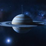 Astonishing Discovery: Signals from a Distant Planet Hint at Extraterrestrial Life