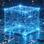 The Quantum Leap: Why Investors Are Buzzing About Quantum Computing Inc.