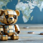 The Unexpected Downfall of BigBear.ai: Uncovering a Financial Mirage