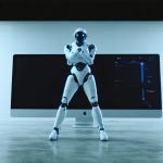 The Hidden Story Behind SoundHound AI’s Curious Market Dance