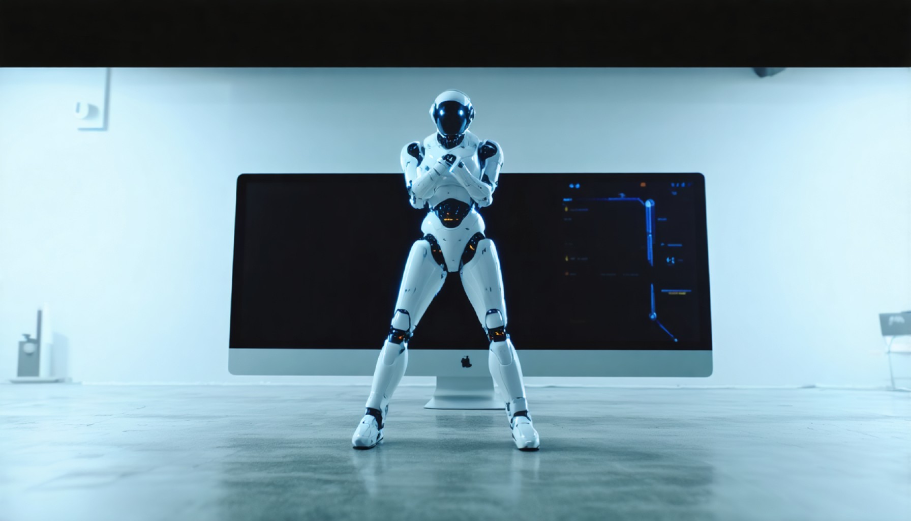 The Hidden Story Behind SoundHound AI’s Curious Market Dance