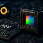 Revolutionizing Imaging: How JQV-Encoded Quantum Vision Systems Will Redefine Precision and Performance in 2025 and Beyond. Discover the Breakthroughs That Could Transform Industries and Everyday Life.