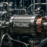 Zyklonic Particle Accelerator Components: 2025 Market Disruption & Tech Trends Revealed