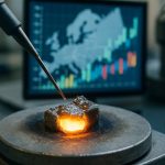 European Eutectic Microalloy Surge: 2025 Breakthroughs & 5-Year Market Boom Revealed