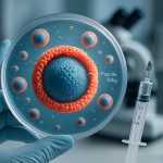 2025 Peptide Drug Encapsulation Breakthroughs: Next-Gen Delivery Tech Unveiled
