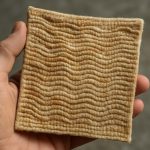 Woven Microbial Textiles: The Next Revolution in Sustainable Fabrication (2025)