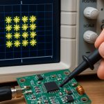 Comprehensive Guide to Quadrature Amplitude Modulation (QAM) Demodulator Design