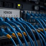 High-Density Wavelength Division Multiplexing Components Market 2025: Surging Demand Drives 8% CAGR Through 2030