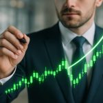 The Unstoppable Surge: Why Analysts Are Doubling Down on Intel and Palantir for 2025