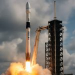 Axiom Space’s Daring New Mission: How Ax-4 Will Launch National Dreams (and Finally Break Even)