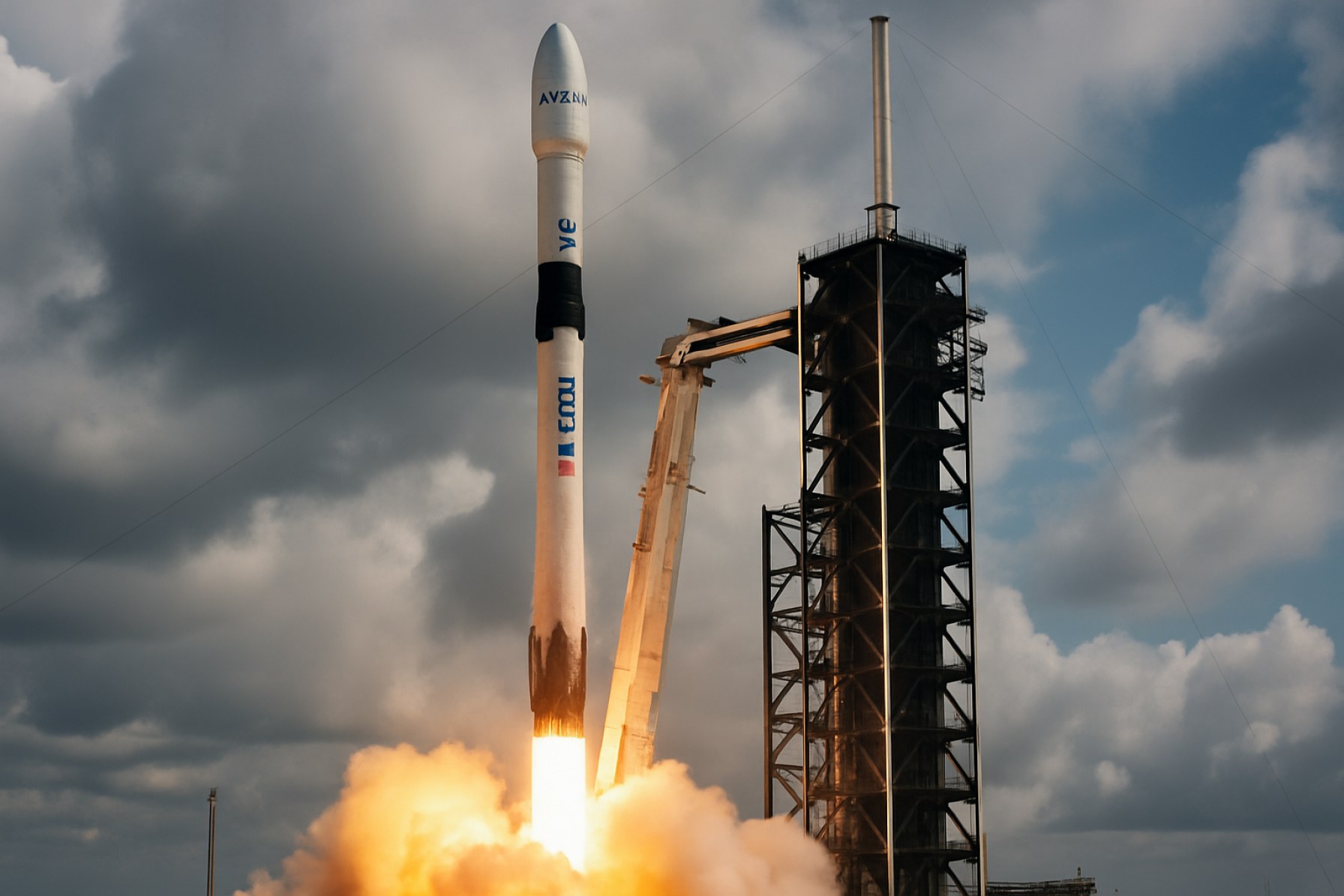 Axiom Space’s Daring New Mission: How Ax-4 Will Launch National Dreams (and Finally Break Even)
