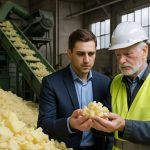 Polyurethane Recycling Technologies Market 2025: Rapid Growth Driven by Circular Economy Initiatives & 12% CAGR Forecast